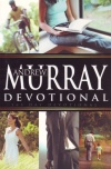 Andrew Murray: 365 Day Devotional